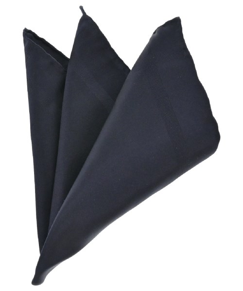 Dior Homme ディオールオム 小物類（その他） メンズ 【古着】【中古】