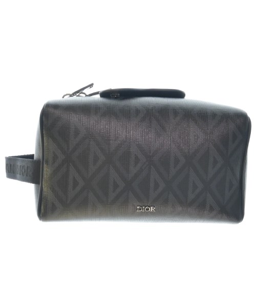 Dior Homme ディオールオム バッグ（その他） メンズ 【古着】【中古】の通販は