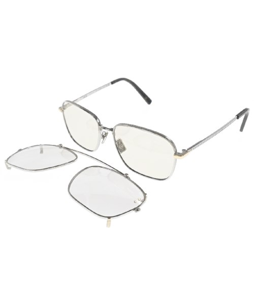 Dior Homme ディオールオム サングラス メンズ 【古着】【中古】 ファッションサングラス