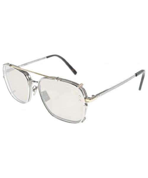 Dior Homme ディオールオム サングラス メンズ 【古着】【中古】 ファッションサングラス