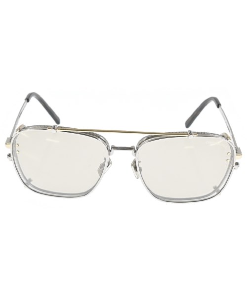 Dior Homme ディオールオム サングラス メンズ 【古着】【中古】 ファッションサングラス