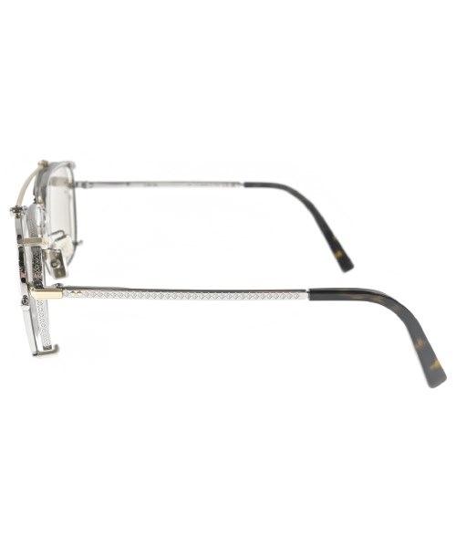 Dior Homme ディオールオム サングラス メンズ 【古着】【中古】 ファッションサングラス