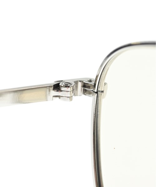 Dior Homme ディオールオム サングラス メンズ 【古着】【中古】 ファッションサングラス
