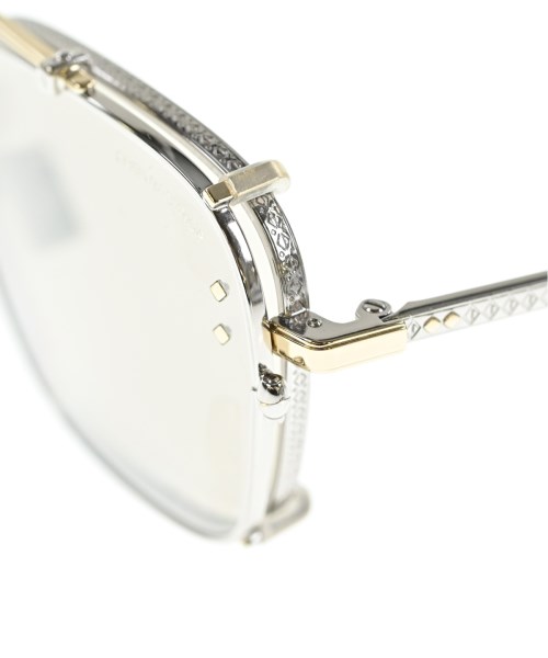 Dior Homme ディオールオム サングラス メンズ 【古着】【中古】 ファッションサングラス