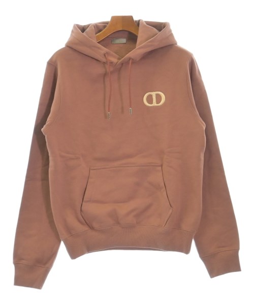 Dior Homme ディオールオム パーカー メンズ 【古着】【中古】