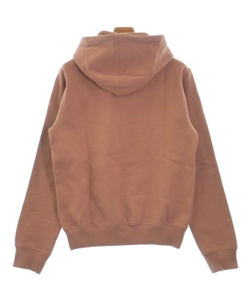 Dior Homme ディオールオム パーカー メンズ 【古着】【中古】 【公式 