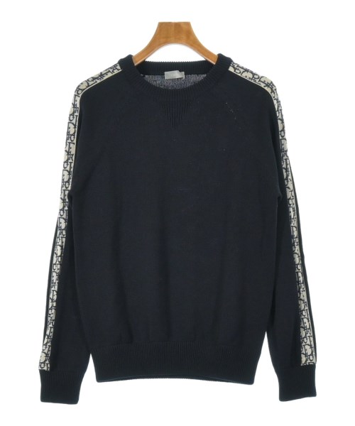 Dior Homme ディオールオム ニット・セーター メンズ 【古着】【中古】