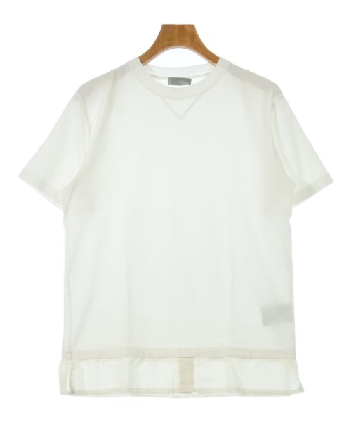 Dior Homme ディオールオム Tシャツ・カットソー メンズ 【古着】【中古】