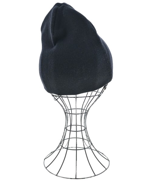 ディオールオム Dior Homme ニットキャップ ビーニー 楽天市場】ディオールオム ロゴ ウールニットビーニー ニット