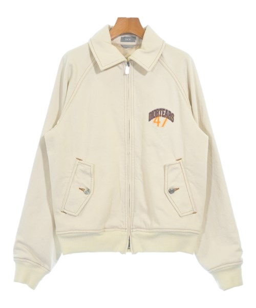 Dior Homme ディオールオム デニムジャケット メンズ 【古着】【中古】