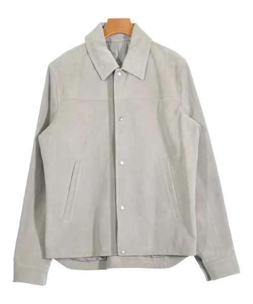 Dior Homme ディオールオム ブルゾン（その他） メンズ 【古着】【中古】