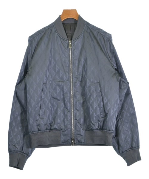 Dior Homme ディオールオム ブルゾン（その他） メンズ 【古着】【中古】