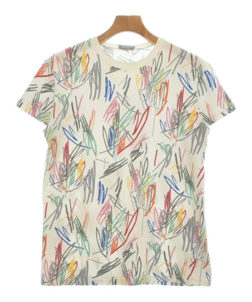 Dior Homme ディオールオム Tシャツ・カットソー メンズ 【古着】【中古】