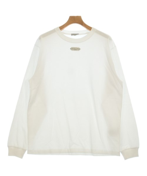 Dior Homme ディオールオム Tシャツ・カットソー メンズ 【古着】【中古】