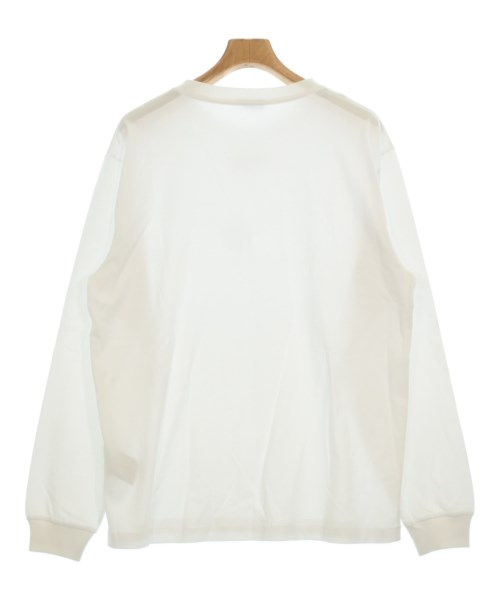 Dior Homme ディオールオム Tシャツ・カットソー メンズ 【古着】【中古】
