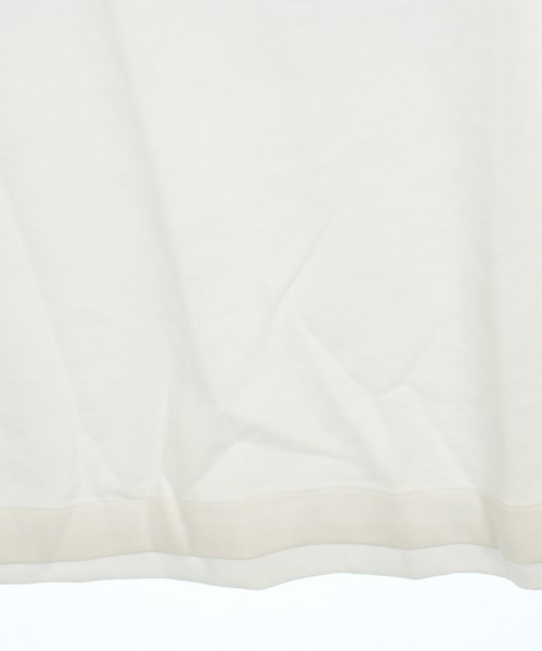 Dior Homme ディオールオム Tシャツ・カットソー メンズ 【古着】【中古】