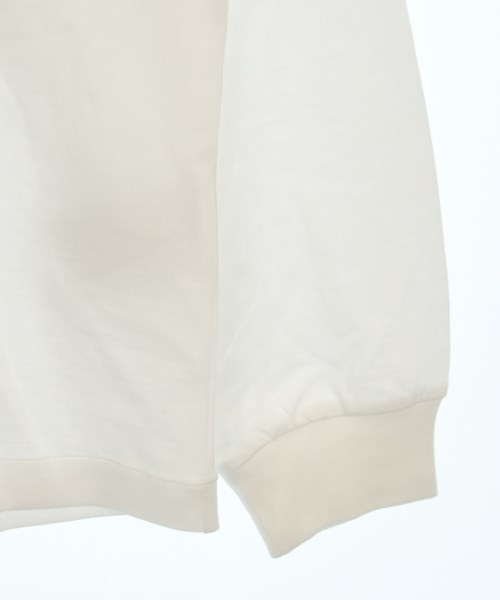 Dior Homme ディオールオム Tシャツ・カットソー メンズ 【古着】【中古】
