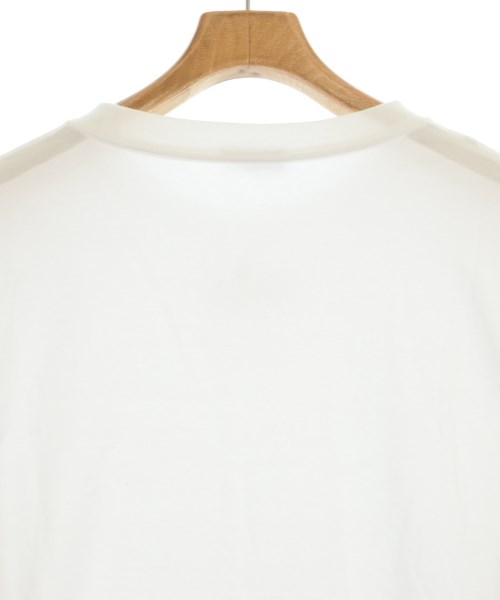 Dior Homme ディオールオム Tシャツ・カットソー メンズ 【古着】【中古】