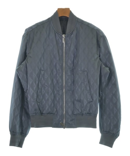 Dior Homme ディオールオム ブルゾン（その他） メンズ 【古着】【中古】