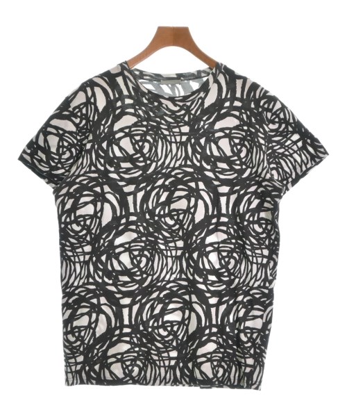 ディオール♦セール 現地価格 数量限定 完売必至 Dior Homme ディオールオム Tシャツ・カットソー メンズ 【古着