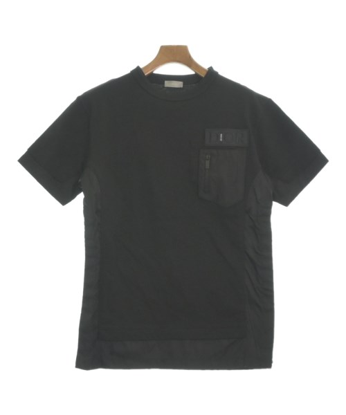 Dior Homme ディオールオム Tシャツ・カットソー メンズ 【古着 