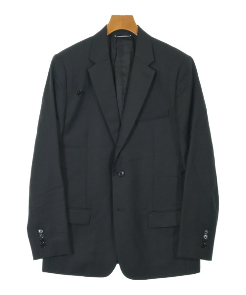 Dior Homme ディオールオム カジュアルジャケット メンズ 【古着】【中古】