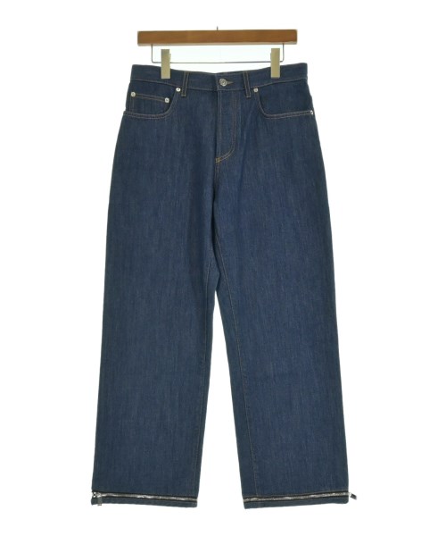 Dior Homme ディオールオム デニムパンツ メンズ 【古着】【中古】 Dior Homme ディオールオム デニムパンツ メンズ 【古着】【中古】