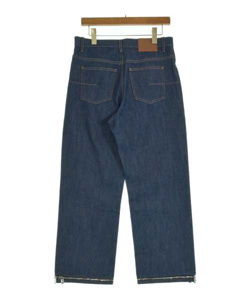 Dior Homme ディオールオム デニムパンツ メンズ 【古着】【中古】 Dior Homme ディオールオム デニムパンツ メンズ 【古着】【中古】
