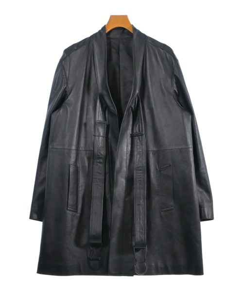 Dior Homme ディオールオム コート（その他） メンズ 【古着】【中古】