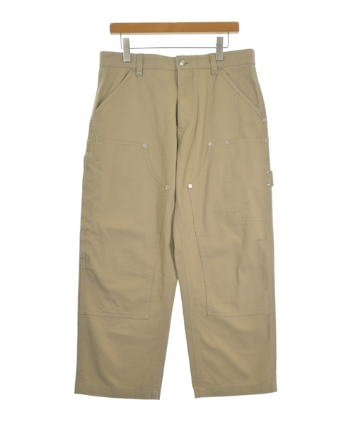 Dior Homme ディオールオム チノパン メンズ 【古着】【中古】