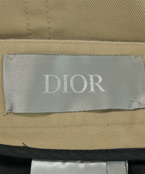Dior Homme ディオールオム チノパン メンズ 【古着】【中古】_2