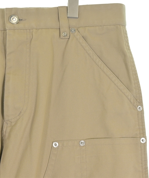 Dior Homme ディオールオム チノパン メンズ 【古着】【中古】_3