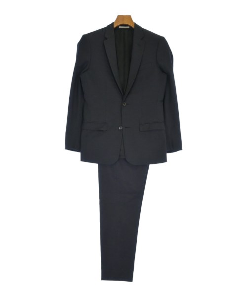 Dior Homme ディオールオム セットアップ・スーツ（その他） メンズ 【古着】【中古】