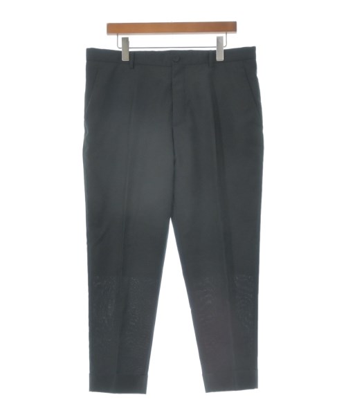 Dior Homme ディオールオム スラックス メンズ 【古着】【中古】