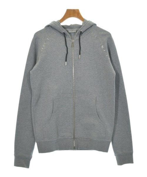 新品 BLACK KAVIAR (ブラック キャビア) GARDNER S/S PULLOVER [プル