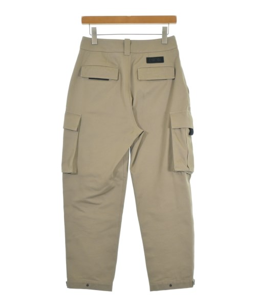 Dior Homme ディオールオム パンツ（その他） メンズ 【古着】【中古】_1