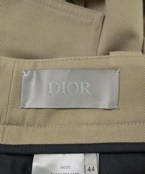 Dior Homme ディオールオム パンツ（その他） メンズ 【古着】【中古】_2