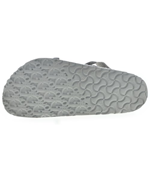 Dior Homme ディオールオム サンダル メンズ 【古着】【中古】_2