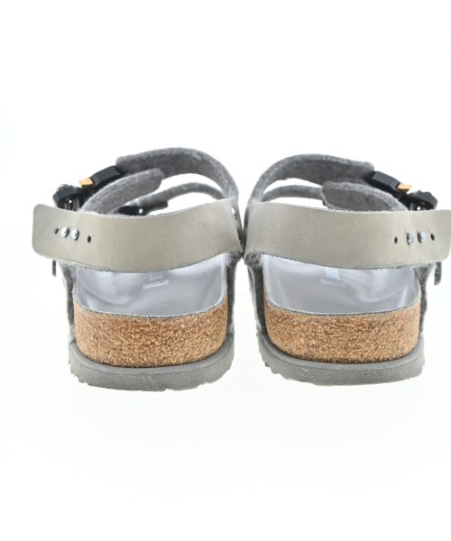 Dior Homme ディオールオム サンダル メンズ 【古着】【中古】_6