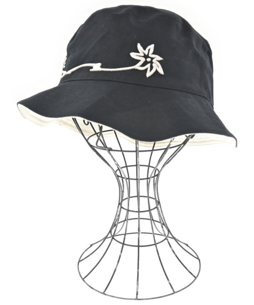 Dior Homme ディオールオム ハット メンズ 【古着】【中古】