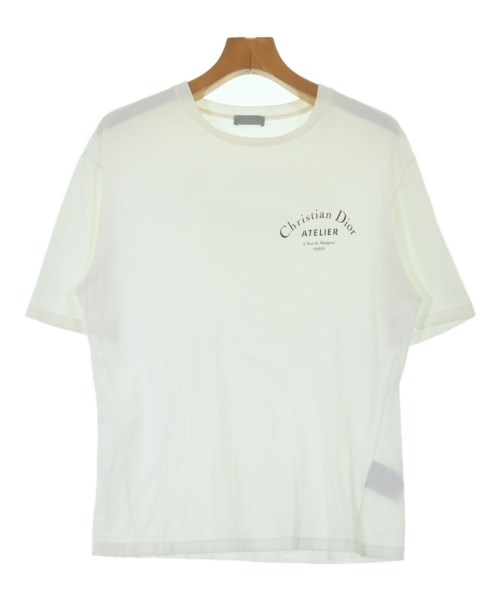Dior Homme ディオールオム Tシャツ・カットソー メンズ 【古着】【中古】