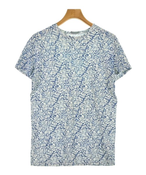 Dior Homme ディオールオム Tシャツ・カットソー メンズ 【古着】【中古】