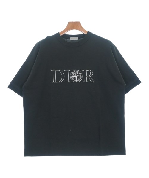 Dior Homme ディオールオム Tシャツ・カットソー メンズ 【古着】【中古】