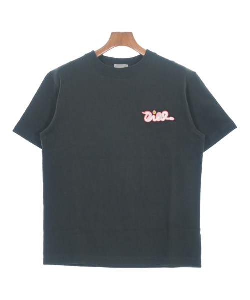 Dior Homme ディオールオム Tシャツ・カットソー メンズ 【古着】【中古】