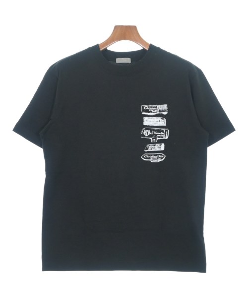 Dior Homme ディオールオム Tシャツ・カットソー メンズ 【古着】【中古】
