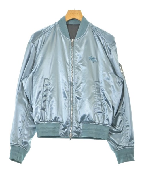 Dior Homme ディオールオム ブルゾン（その他） メンズ 【古着】【中古】
