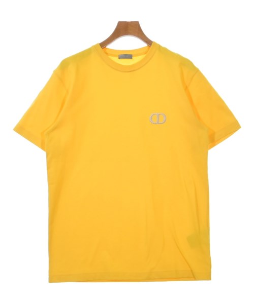 Dior Homme ディオールオム Tシャツ・カットソー メンズ 【古着】【中古】
