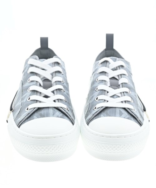 Dior Homme ディオールオム スニーカー メンズ 【古着】【中古】