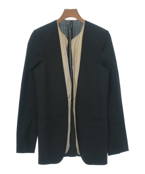 Dior Homme ディオールオム テーラードジャケット メンズ 【古着】【中古】