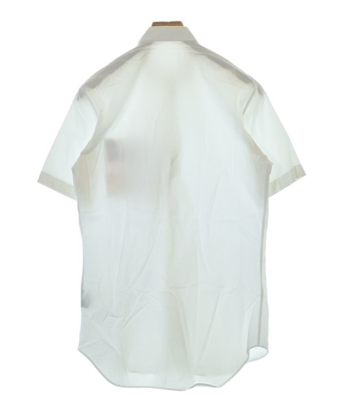Dior Homme ディオールオム ドレスシャツ メンズ 【古着】【中古】_1